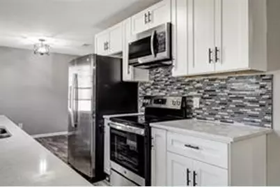 331 Merribrook Trail, Duncanville, TX 75116 - Photo 13