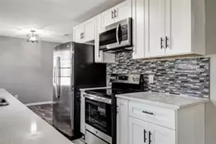 331 Merribrook Trail, Duncanville, TX 75116 - Photo 13