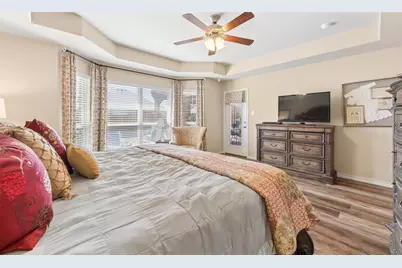 2101 Nuehoff Drive, Anna, TX 75409 - Photo 25