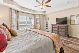 2101 Nuehoff Dr, Anna, TX 75409 - Photo 25