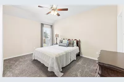 2101 Nuehoff Drive, Anna, TX 75409 - Photo 31
