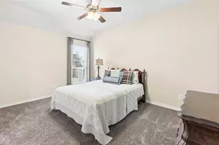 2101 Nuehoff Dr, Anna, TX 75409 - Photo 31