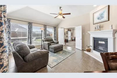 2101 Nuehoff Drive, Anna, TX 75409 - Photo 21