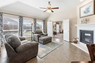 2101 Nuehoff Dr, Anna, TX 75409 - Photo 21