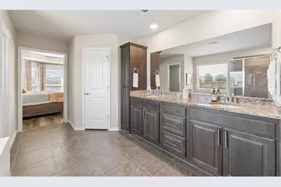 2101 Nuehoff Drive, Anna, TX 75409 - Photo 27