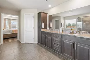2101 Nuehoff Dr, Anna, TX 75409 - Photo 27