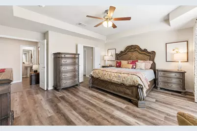 2101 Nuehoff Drive, Anna, TX 75409 - Photo 23