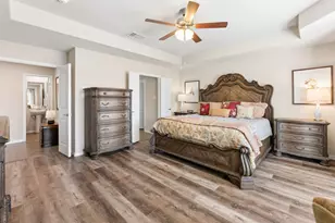 2101 Nuehoff Dr, Anna, TX 75409 - Photo 23