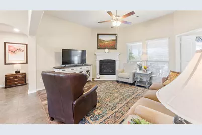 2101 Nuehoff Drive, Anna, TX 75409 - Photo 9