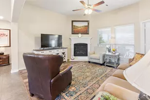 2101 Nuehoff Dr, Anna, TX 75409 - Photo 9