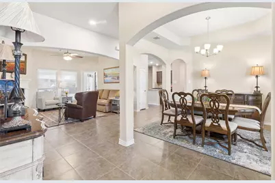 2101 Nuehoff Drive, Anna, TX 75409 - Photo 7