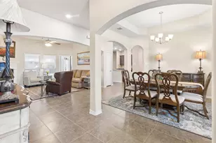 2101 Nuehoff Dr, Anna, TX 75409 - Photo 7