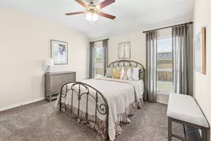2101 Nuehoff Dr, Anna, TX 75409 - Photo 29