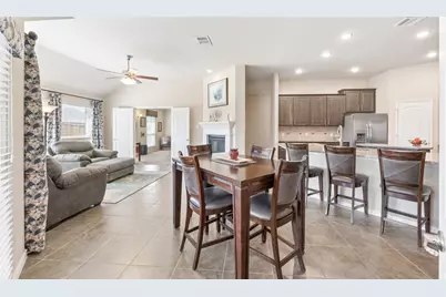 2101 Nuehoff Drive, Anna, TX 75409 - Photo 19