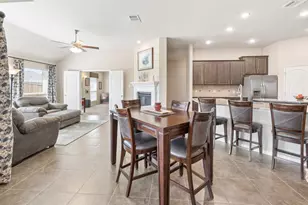 2101 Nuehoff Dr, Anna, TX 75409 - Photo 19
