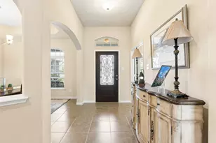 2101 Nuehoff Dr, Anna, TX 75409 - Photo 3