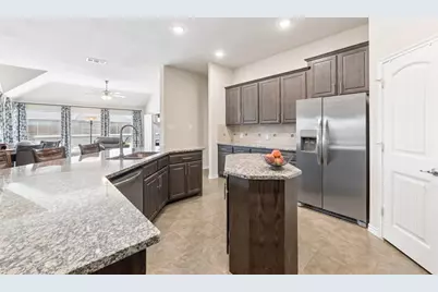 2101 Nuehoff Drive, Anna, TX 75409 - Photo 15