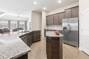 2101 Nuehoff Dr, Anna, TX 75409 - Photo 15