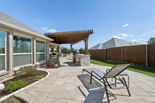 2101 Nuehoff Dr, Anna, TX 75409 - Photo 35