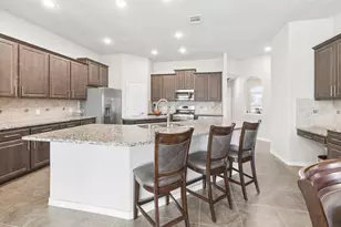 2101 Nuehoff Dr, Anna, TX 75409 - Photo 17