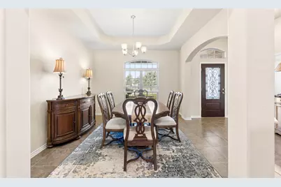 2101 Nuehoff Drive, Anna, TX 75409 - Photo 5