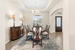 2101 Nuehoff Dr, Anna, TX 75409 - Photo 5