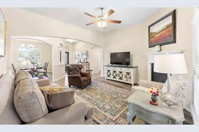 2101 Nuehoff Drive, Anna, TX 75409 - Photo 11