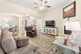 2101 Nuehoff Dr, Anna, TX 75409 - Photo 11
