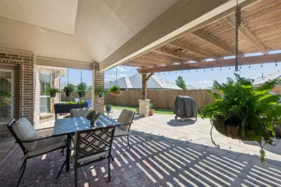 2101 Nuehoff Drive, Anna, TX 75409 - Photo 33