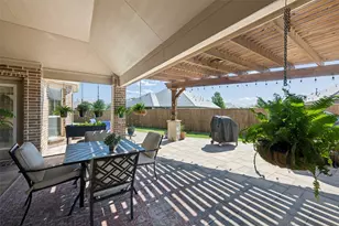 2101 Nuehoff Dr, Anna, TX 75409 - Photo 33