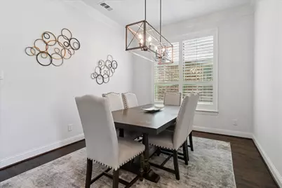 3009 Aberdeen Drive, The Colony, TX 75056 - Photo 5