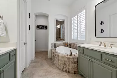 3009 Aberdeen Drive, The Colony, TX 75056 - Photo 21