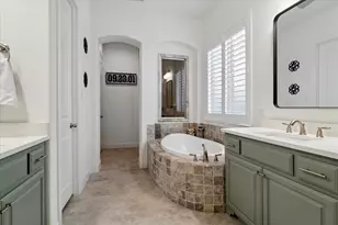 3009 Aberdeen Dr, The Colony, TX 75056 - Photo 21