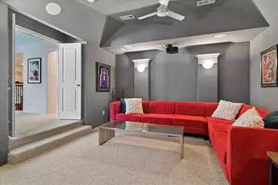 3009 Aberdeen Drive, The Colony, TX 75056 - Photo 25