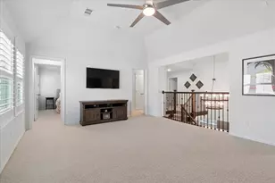 3009 Aberdeen Dr, The Colony, TX 75056 - Photo 27