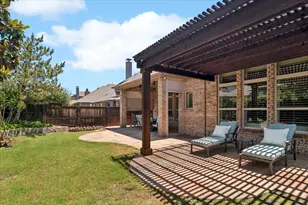 3009 Aberdeen Dr, The Colony, TX 75056 - Photo 35