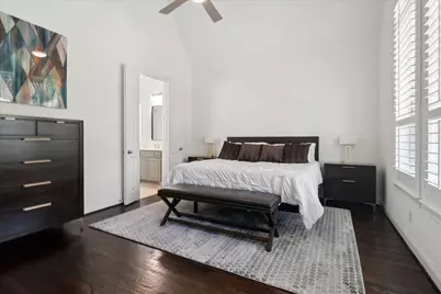 3009 Aberdeen Drive, The Colony, TX 75056 - Photo 19