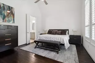3009 Aberdeen Dr, The Colony, TX 75056 - Photo 19