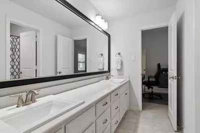 3009 Aberdeen Drive, The Colony, TX 75056 - Photo 31