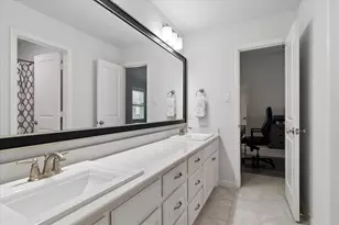 3009 Aberdeen Dr, The Colony, TX 75056 - Photo 31