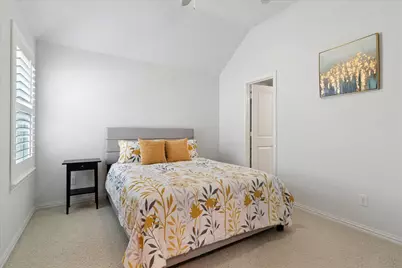 3009 Aberdeen Drive, The Colony, TX 75056 - Photo 29