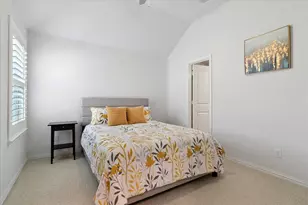 3009 Aberdeen Dr, The Colony, TX 75056 - Photo 29
