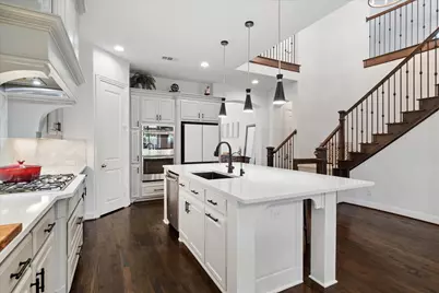 3009 Aberdeen Drive, The Colony, TX 75056 - Photo 11