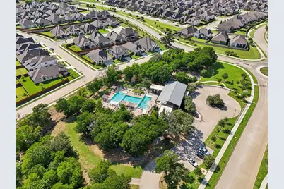 3109 Winecup Way, Little Elm, TX 75068 - Photo 27