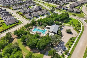 3109 Winecup Wy, Little Elm, TX 75068 - Photo 27