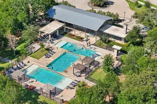 3109 Winecup Wy, Little Elm, TX 75068 - Photo 29