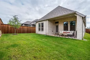 3109 Winecup Wy, Little Elm, TX 75068 - Photo 25