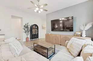 3109 Winecup Wy, Little Elm, TX 75068 - Photo 13