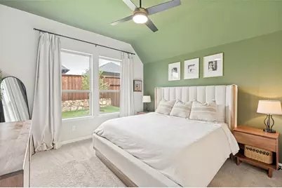 3109 Winecup Way, Little Elm, TX 75068 - Photo 21