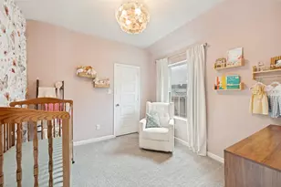 3109 Winecup Wy, Little Elm, TX 75068 - Photo 19